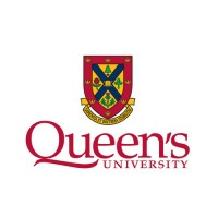 Queen's University